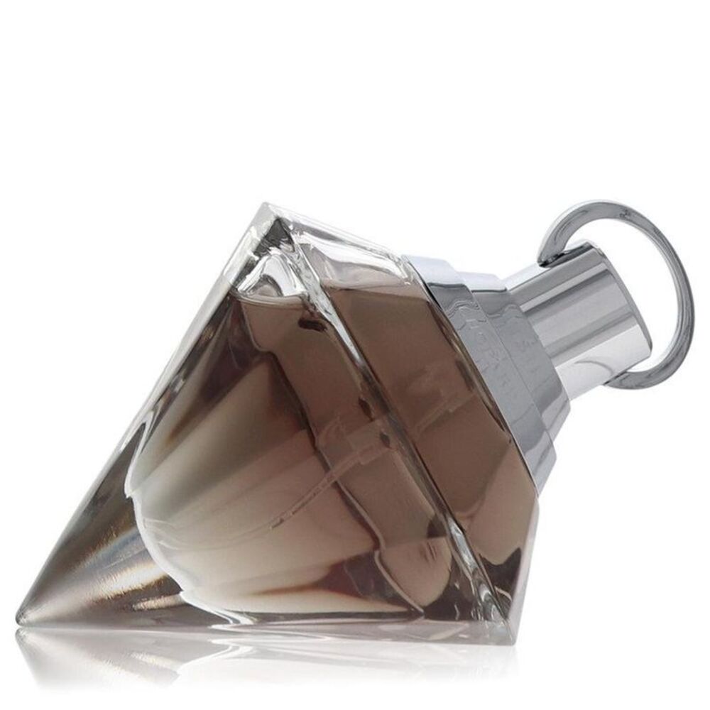 Chopard Casmir Eau De Parfum Women Woodsy Spice.